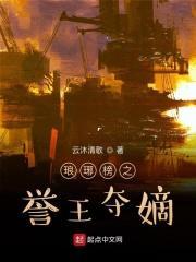 琅琊榜誉王夺嫡