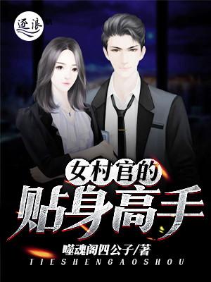 女村长的贴身神医全本