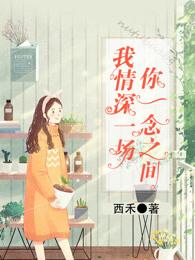 你一念之间我情深一场江雪落txt