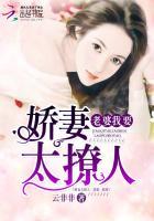 开局小龙女怀孕